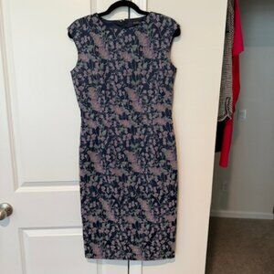 Brooks Brothers Dress 6